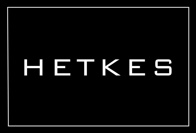 hetkes.ee